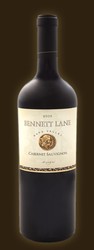 2007 Cabernet Sauvignon Magnum