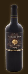 2006 Reserve Cabernet Sauvignon