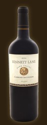 2006 Cabernet Sauvignon