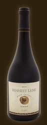 Syrah 2006