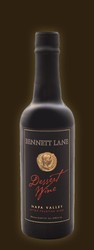 Dessert Wine