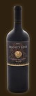 <PRE>2008 Reserve Cabernet Sauvignon</PRE>