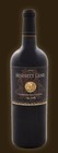 <PRE>2006 Reserve Cabernet Sauvignon</PRE>