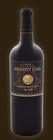 <PRE>2007 Reserve Cabernet Sauvignon</PRE>