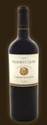 <PRE>2006 Cabernet Sauvignon</PRE>