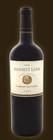 <PRE>2007 Cabernet Sauvignon</PRE>