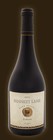 <PRE>Syrah 2006</PRE>