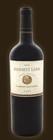 <PRE>2008 Cabernet Sauvignon</PRE>