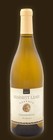 <PRE>2007 Los Carneros Reserve Chardonnay</PRE>