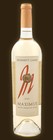 <PRE>Maximus 2009 White Feasting Wine</PRE>