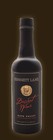 <PRE>Dessert Wine</PRE>