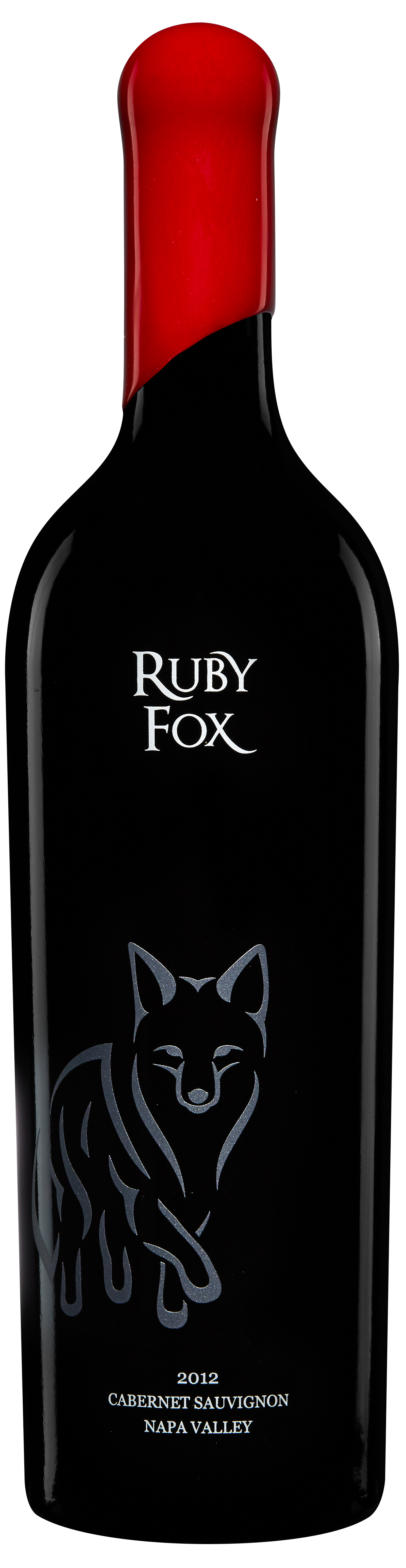 Product Image for 2018 Ruby Fox