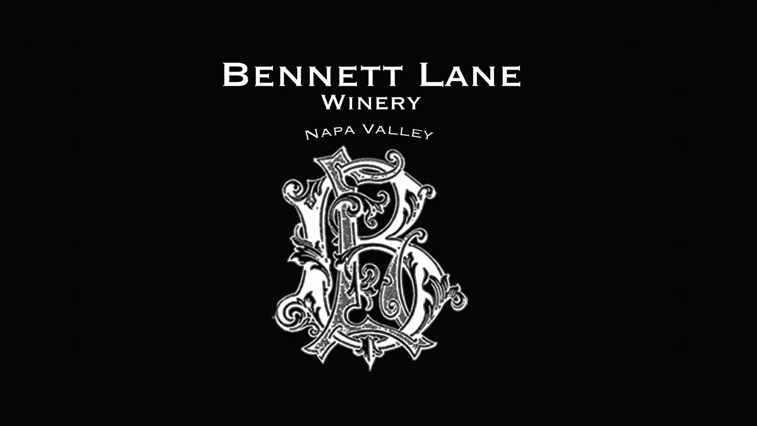 Bennett Lane Winery