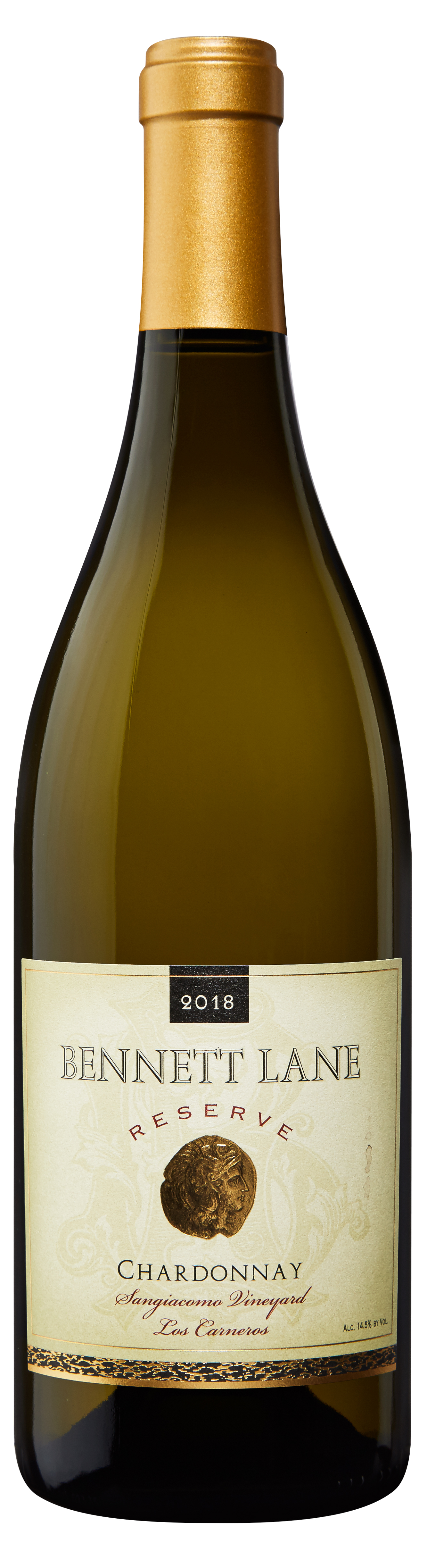Product Image for 2021 Chardonnay