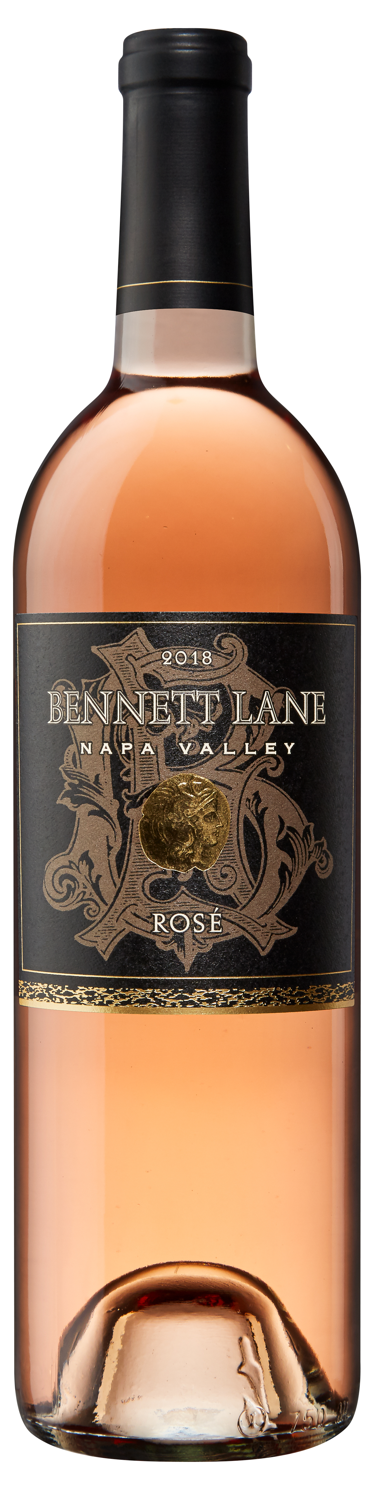 Product Image for 2021 Rosé