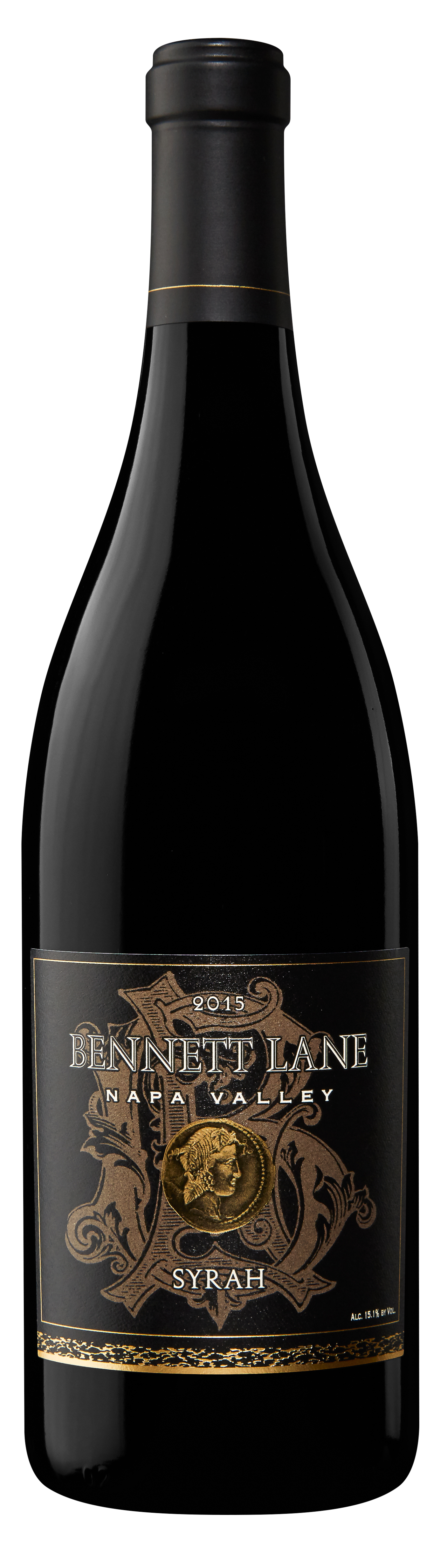 Product Image for 2016 Syrah