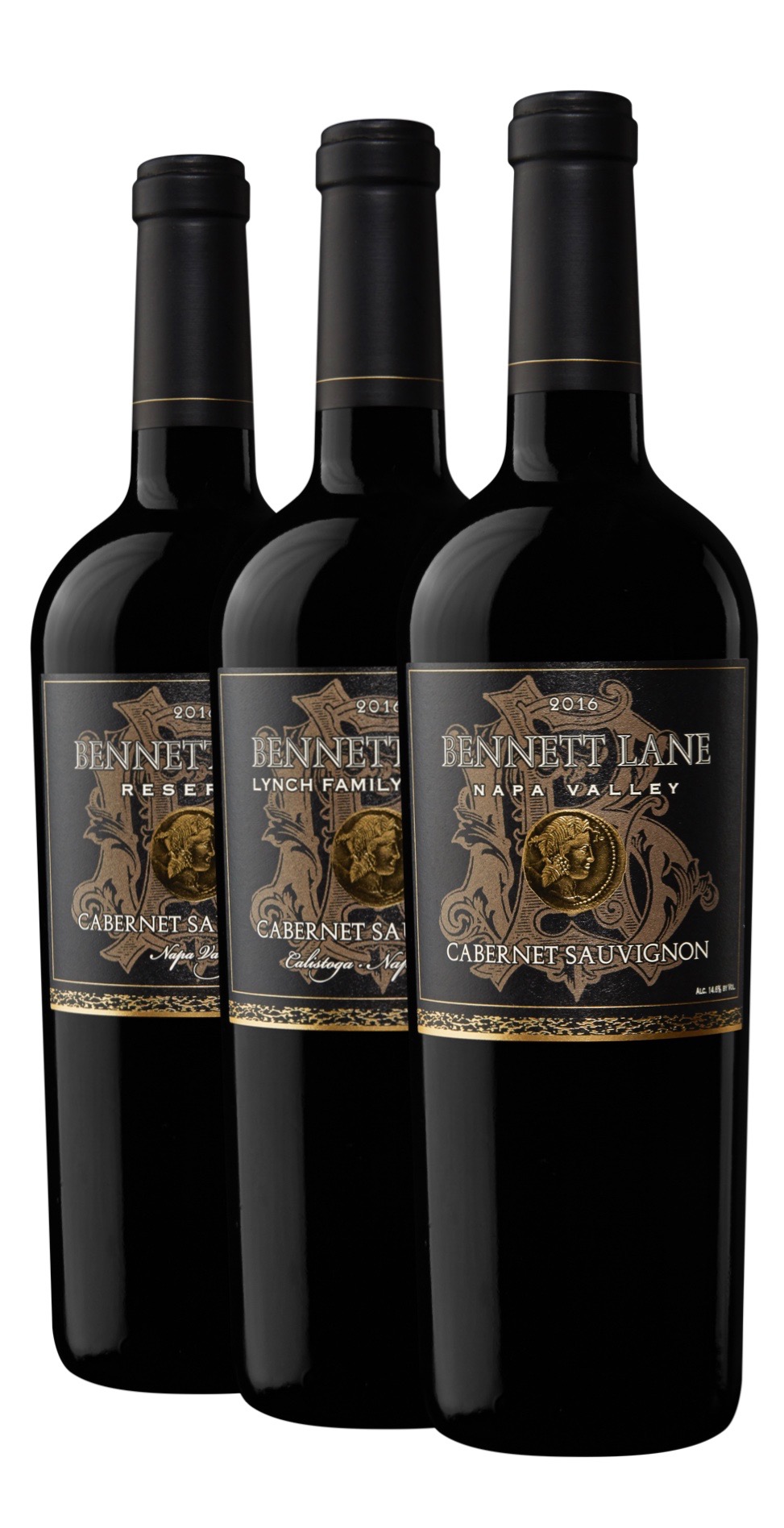 https://store.bennettlane.com/assets/images/wines/originals/Ultimate%20Cab%20Party.jpeg